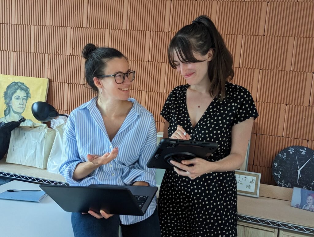 paula-fatima-valero-infinitas-mentes