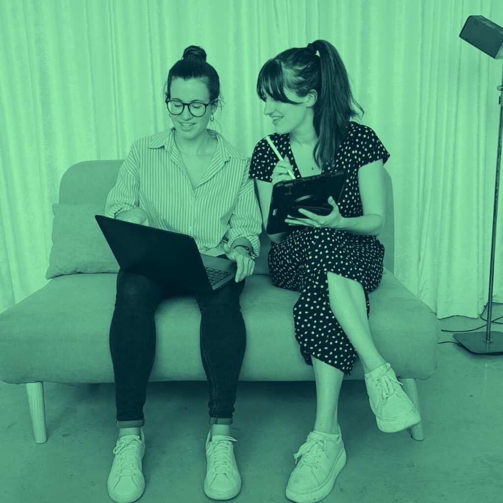 about-infinitas-mentes