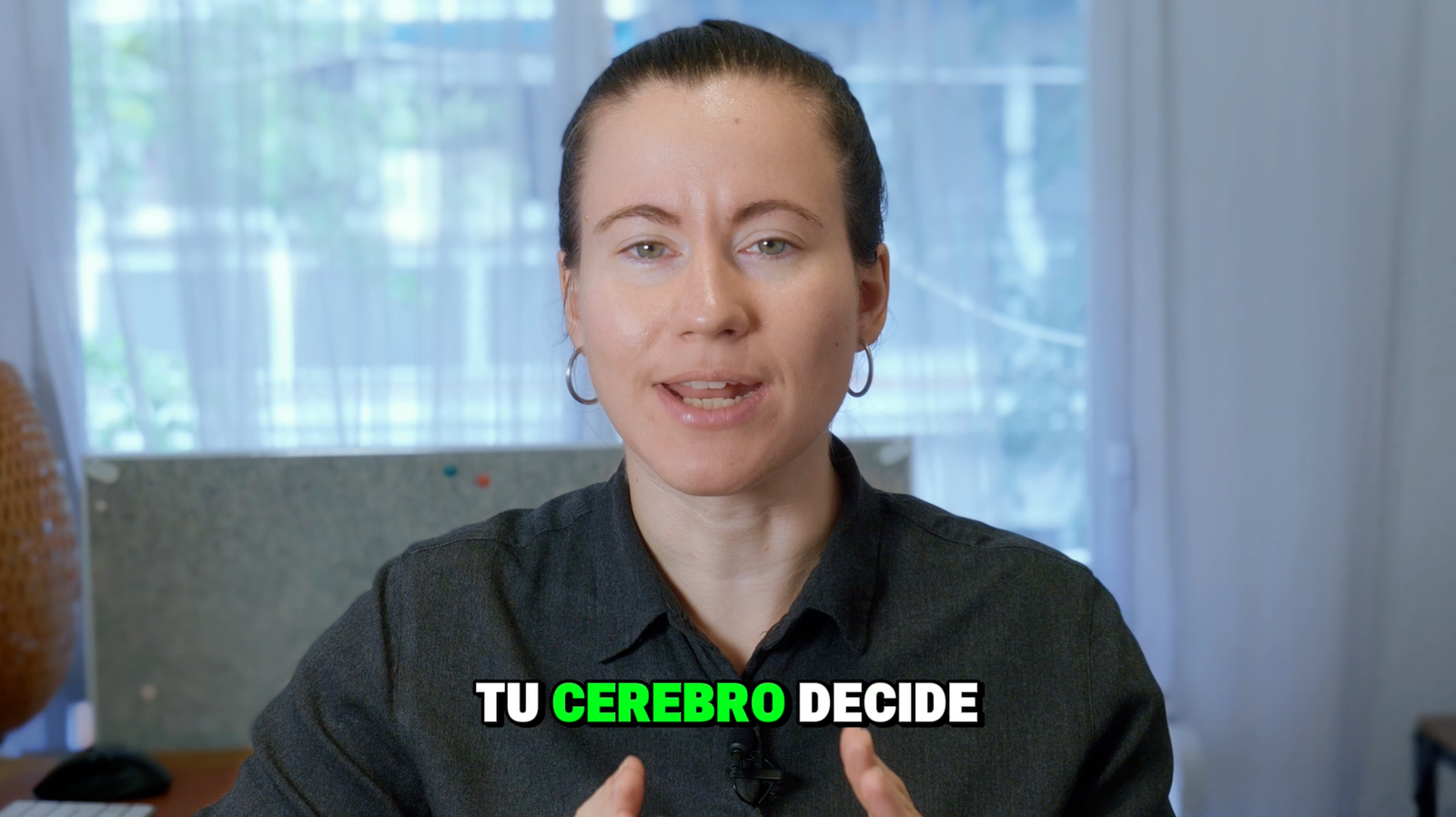 Captura de pantalla 2025-11-17 a las 12.26.57